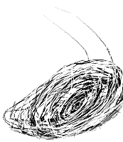 draaikolk